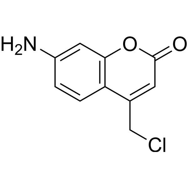 CellTracker Blue CMAC 147963-22-2